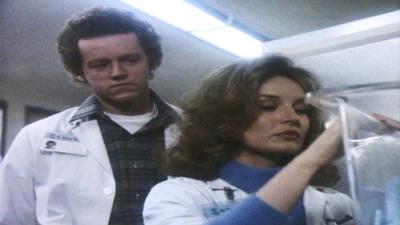 St. Elsewhere