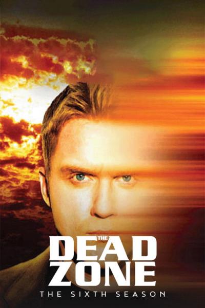 The Dead Zone filmas online