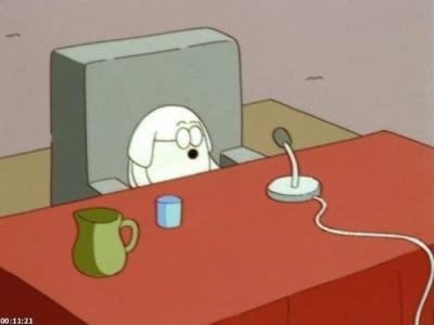 Dilbert