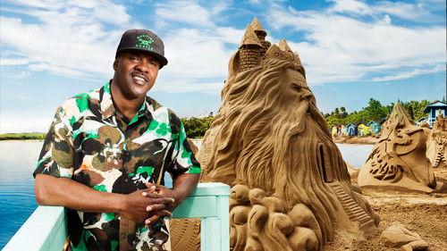 Race Against the Tide filmas žiurėti online