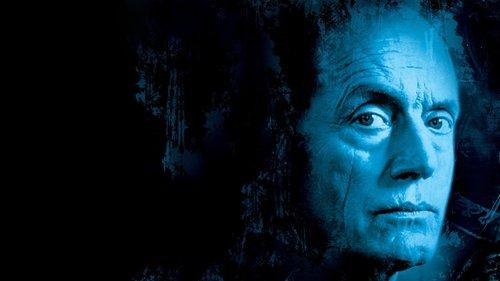 Millennium filmas žiurėti online