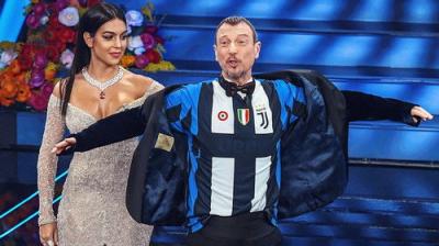 Festival di Sanremo