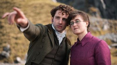 The Other Bennet Sister