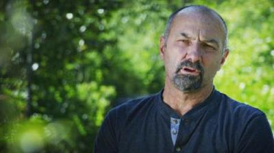 Gold Rush: Dave Turin's Lost Mine