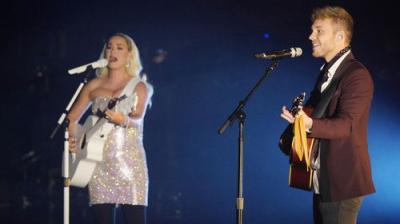 American Idol