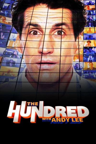 The Hundred with Andy Lee filmas online