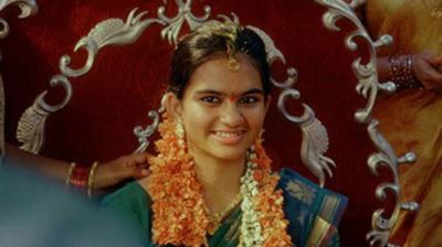 #90’s - A Middle Class Biopic