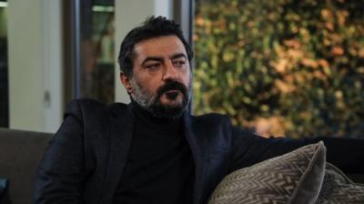 Kardeşlerim