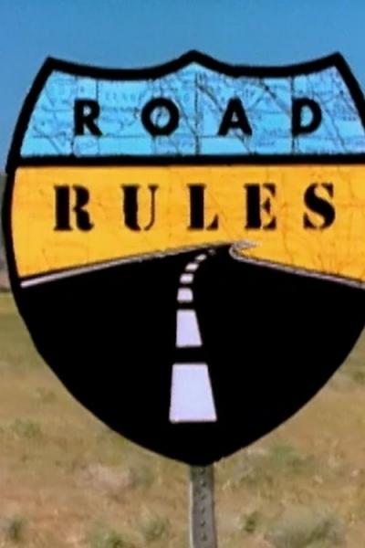 Road Rules filmas online