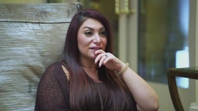 Jersey Shore: Family Vacation