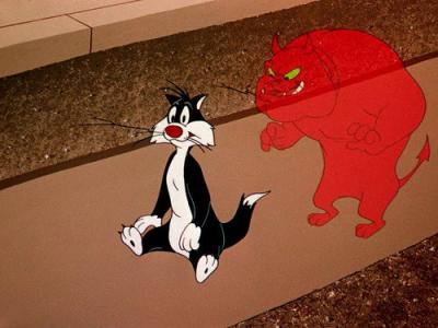Looney Tunes