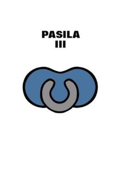 Pasila filmas online
