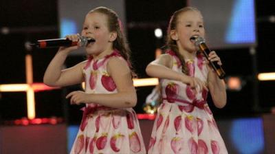 Junior Eurovision Song Contest