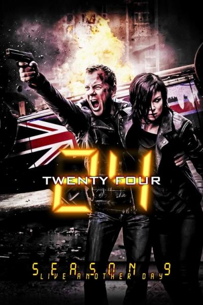 24 valandos filmas online
