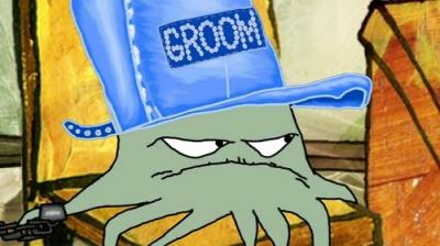 Squidbillies