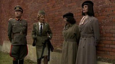 'Allo 'Allo!