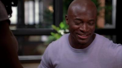 Private Practice