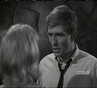 Perry Mason