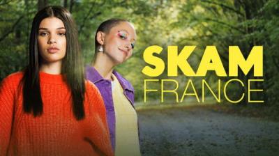 SKAM France