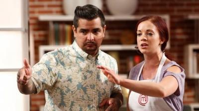 MasterChef