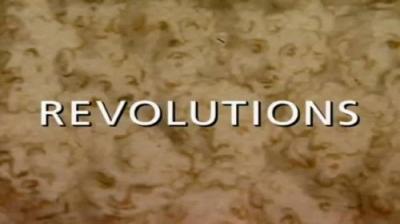 A History of Britain
