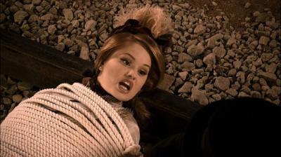 Jessie