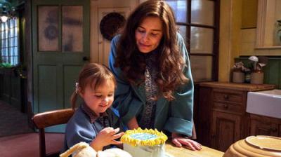 Visi sutvėrimai - dideli ir maži