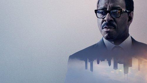 61st Street filmas žiurėti online