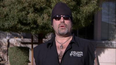Pawn Stars
