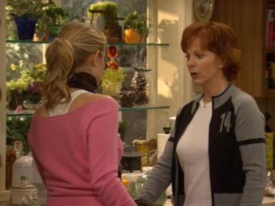 Reba