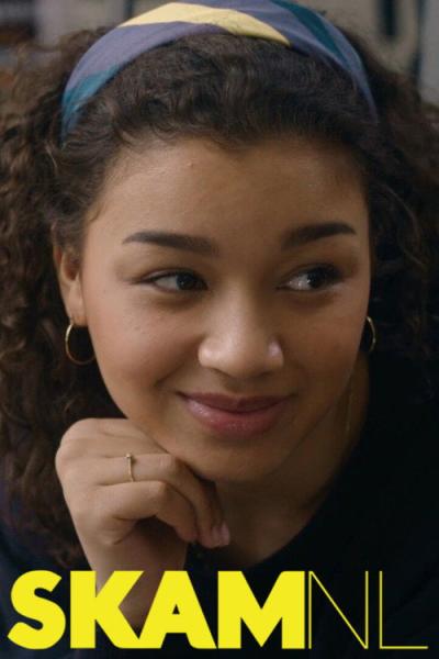 SKAM NL filmas online