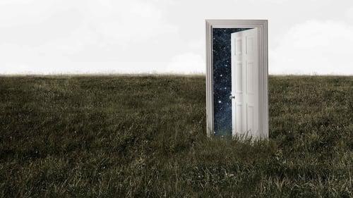 The Twilight Zone filmas žiurėti online