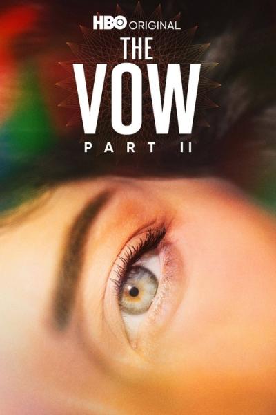 The Vow filmas online