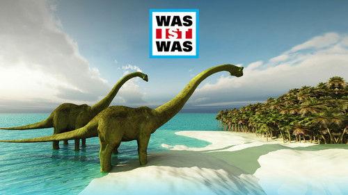 Was ist Was TV filmas žiurėti online