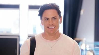 Vanderpump Rules