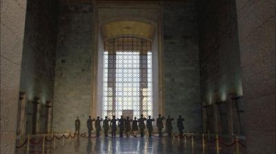 Savaşçı