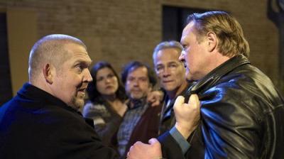 Tatort