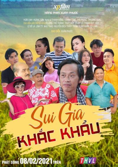 Sui gia khắc khẩu filmas online