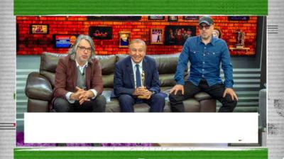 La Tele Letal