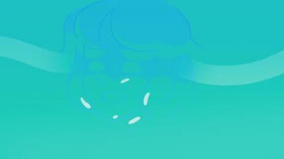 Steven Universe
