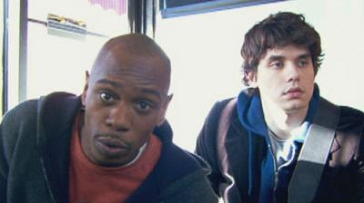 Chappelle's Show