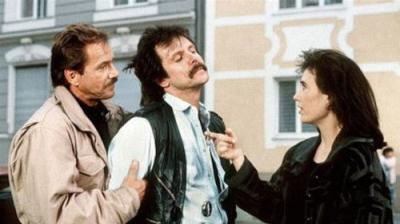 Tatort