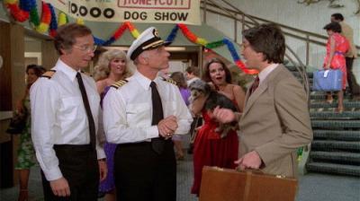 The Love Boat