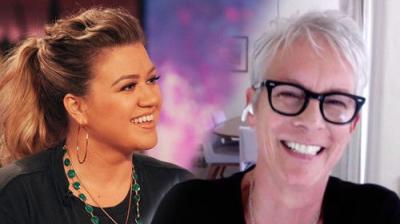 The Kelly Clarkson Show