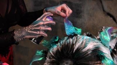 The Boulet Brothers' Dragula