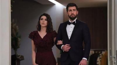 Teşkilat