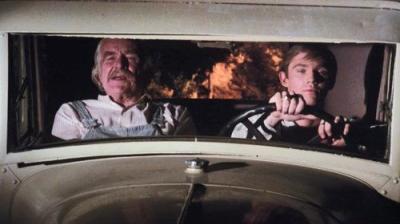 The Waltons