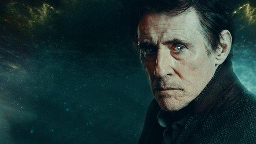 Pasaulių karas filmas žiurėti online