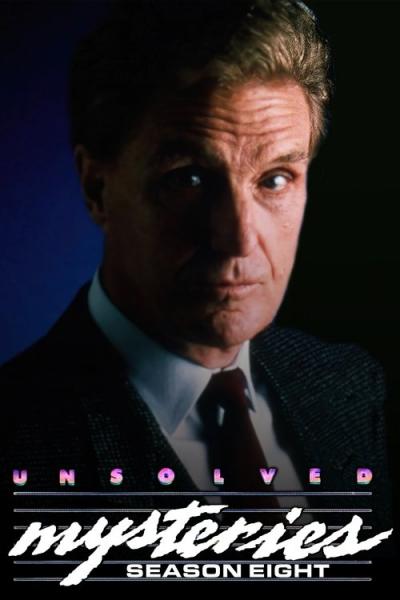Unsolved Mysteries filmas online