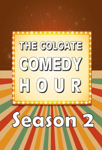 The Colgate Comedy Hour filmas online